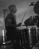 Opacity-Mittsommernaechte-Baerenstein-Metal-Set-2206-2024-StS-22