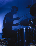 Opacity-Mittsommernaechte-Baerenstein-Metal-Set-2206-2024-StS-23