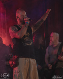 Opacity-Mittsommernaechte-Baerenstein-Metal-Set-2206-2024-StS-24