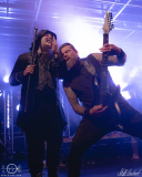 Opacity-Mittsommernaechte-Baerenstein-Metal-Set-2206-2024-StS-3