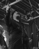 Opacity-Mittsommernaechte-Baerenstein-Metal-Set-2206-2024-StS-4