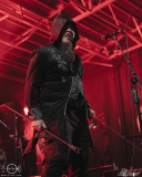 Opacity-Mittsommernaechte-Baerenstein-Metal-Set-2206-2024-StS-5