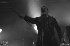 Opacity-Mittsommernaechte-Baerenstein-Metal-Set-2206-2024-StS-8