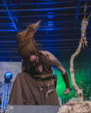 Sagenbringer-Mittsommernaechte-Baerenstein-2206-2024-StS-04669