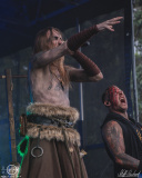 Sagenbringer-Mittsommernaechte-Baerenstein-2206-2024-StS-04674