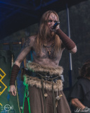 Sagenbringer-Mittsommernaechte-Baerenstein-2206-2024-StS-04678