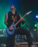 Sagenbringer-Mittsommernaechte-Baerenstein-2206-2024-StS-04679