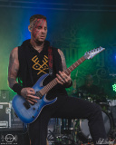 Sagenbringer-Mittsommernaechte-Baerenstein-2206-2024-StS-04682