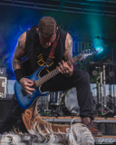 Sagenbringer-Mittsommernaechte-Baerenstein-2206-2024-StS-04684