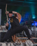 Sagenbringer-Mittsommernaechte-Baerenstein-2206-2024-StS-04686