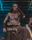 Sagenbringer-Mittsommernaechte-Baerenstein-2206-2024-StS-04695