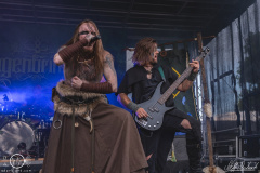 Sagenbringer-Mittsommernaechte-Baerenstein-2206-2024-StS-04703