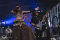 Sagenbringer-Mittsommernaechte-Baerenstein-2206-2024-StS-04705