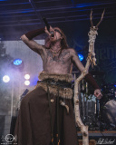 Sagenbringer-Mittsommernaechte-Baerenstein-2206-2024-StS-04721