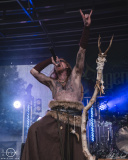 Sagenbringer-Mittsommernaechte-Baerenstein-2206-2024-StS-04724