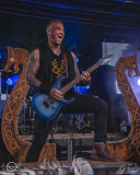 Sagenbringer-Mittsommernaechte-Baerenstein-2206-2024-StS-04729