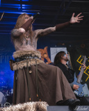 Sagenbringer-Mittsommernaechte-Baerenstein-2206-2024-StS-04739