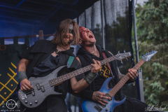 Sagenbringer-Mittsommernaechte-Baerenstein-2206-2024-StS-04750