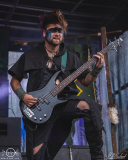 Sagenbringer-Mittsommernaechte-Baerenstein-2206-2024-StS-04762