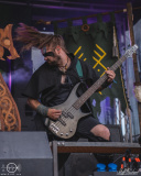 Sagenbringer-Mittsommernaechte-Baerenstein-2206-2024-StS-04767