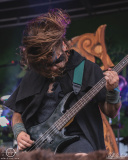 Sagenbringer-Mittsommernaechte-Baerenstein-2206-2024-StS-04772