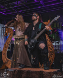 Sagenbringer-Mittsommernaechte-Baerenstein-2206-2024-StS-04781