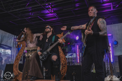 Sagenbringer-Mittsommernaechte-Baerenstein-2206-2024-StS-04783