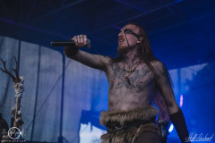 Sagenbringer-Mittsommernaechte-Baerenstein-2206-2024-StS-04789