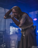 Sagenbringer-Mittsommernaechte-Baerenstein-2206-2024-StS-04799