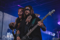 Sagenbringer-Mittsommernaechte-Baerenstein-2206-2024-StS-04807