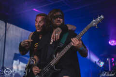 Sagenbringer-Mittsommernaechte-Baerenstein-2206-2024-StS-04809