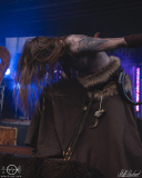 Sagenbringer-Mittsommernaechte-Baerenstein-2206-2024-StS-04815