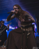 Sagenbringer-Mittsommernaechte-Baerenstein-2206-2024-StS-04817