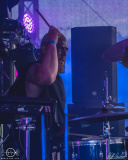 Sagenbringer-Mittsommernaechte-Baerenstein-2206-2024-StS-04830