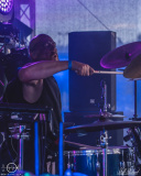 Sagenbringer-Mittsommernaechte-Baerenstein-2206-2024-StS-04840