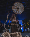 Sagenbringer-Mittsommernaechte-Baerenstein-2206-2024-StS-04864