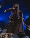 Sagenbringer-Mittsommernaechte-Baerenstein-2206-2024-StS-04873