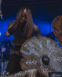 Sagenbringer-Mittsommernaechte-Baerenstein-2206-2024-StS-04888