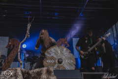 Sagenbringer-Mittsommernaechte-Baerenstein-2206-2024-StS-04903