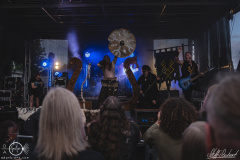 Sagenbringer-Mittsommernaechte-Baerenstein-2206-2024-StS-04910