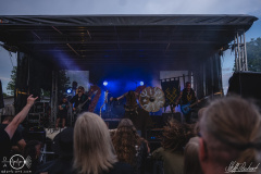 Sagenbringer-Mittsommernaechte-Baerenstein-2206-2024-StS-04917