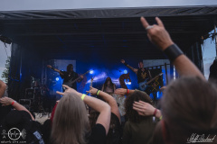 Sagenbringer-Mittsommernaechte-Baerenstein-2206-2024-StS-04926