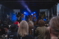 Sagenbringer-Mittsommernaechte-Baerenstein-2206-2024-StS-04928