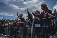 Sagenbringer-Mittsommernaechte-Baerenstein-2206-2024-StS-04936