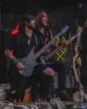 Sagenbringer-Mittsommernaechte-Baerenstein-2206-2024-StS-04940