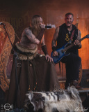 Sagenbringer-Mittsommernaechte-Baerenstein-2206-2024-StS-04943