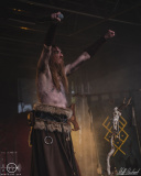 Sagenbringer-Mittsommernaechte-Baerenstein-2206-2024-StS-04945