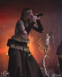 Sagenbringer-Mittsommernaechte-Baerenstein-2206-2024-StS-04948