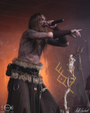 Sagenbringer-Mittsommernaechte-Baerenstein-2206-2024-StS-04949