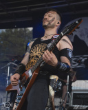 Wolfstavar-Mittsommernaechte-Baerenstein-2206-2024-StS-03455